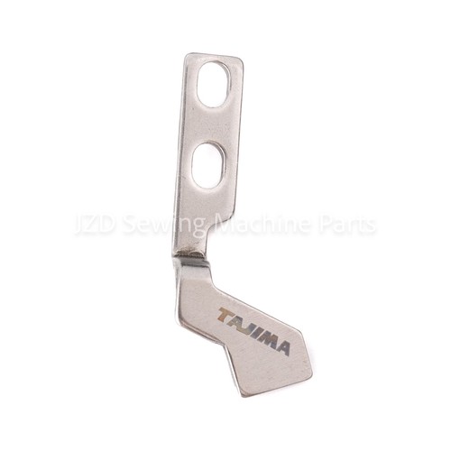 050320900034 coltello fisso - #050320900034,