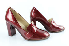 San Marina Scarpe Mocassini