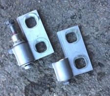 BMW E46 325i MSport (02/52)