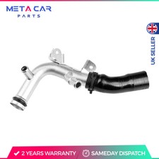 Tubo liquido di raffreddamento