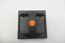 Leica GDI121 Piastra di