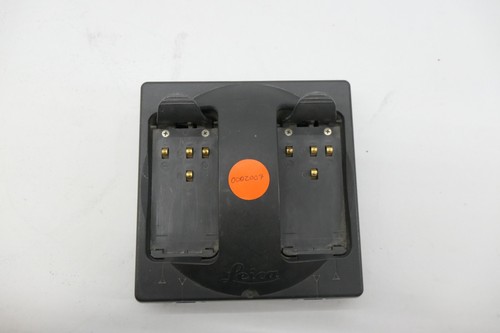 Leica gdi121 extension plate - extension,