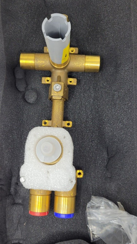 Zucchetti r99630 1900 valvola - zucchetti,