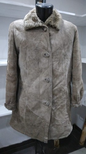 Montone usato pre owned uomo - montone,