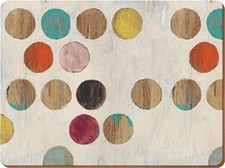 Creative Tops Retro Spot Set