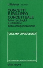 Concetti e sviluppo