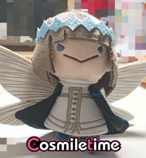 Fate Grand Order FGO Oberon