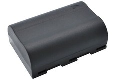 Batteria Premium per Canon