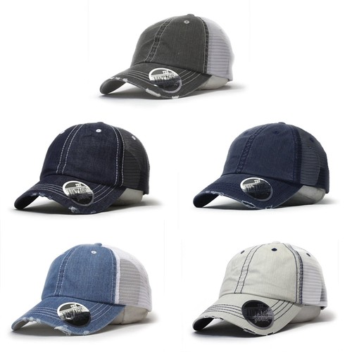 Berretto baseball - berretto, da