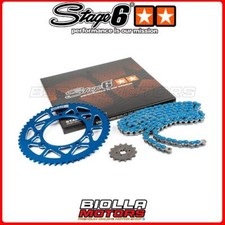 S6-2119314/BL KIT CATENA 14X53