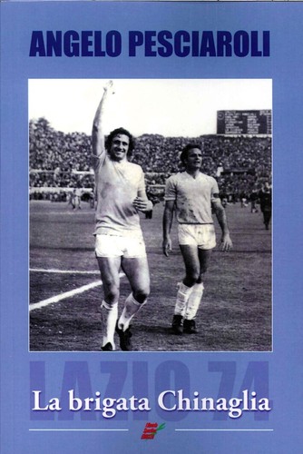 Brigata chinaglia - la,