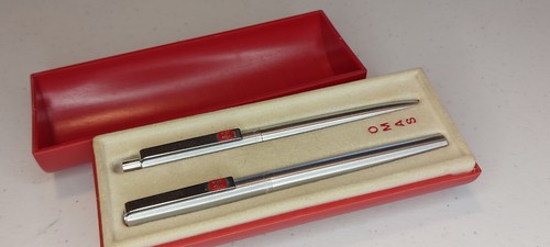 586 omas penna sfera e - 586.,