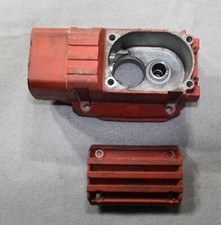 H1077 Hilti Martello