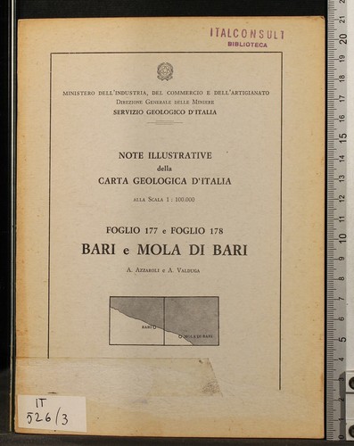 Note illustrative carta - note,