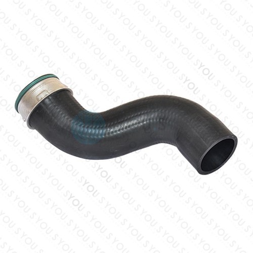 Tubo intercooler turbo - , per