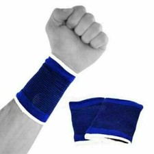 FASCIA ELASTICA TUTORE