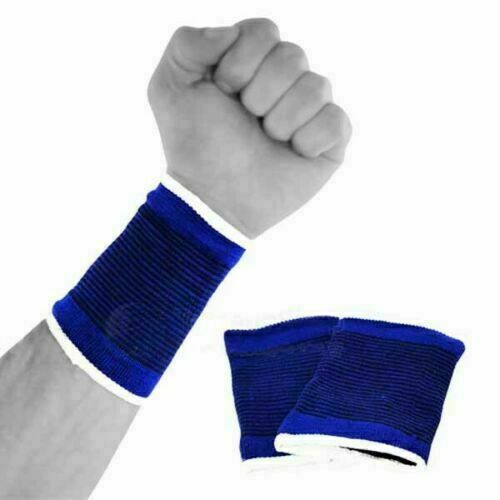 Fascia elastica tutore - elastica,