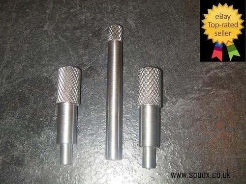 Kit perno distribuzione - , spoox