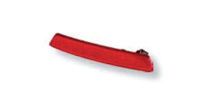 Per alfa 159 dal 2005 - alfa, 09/2005