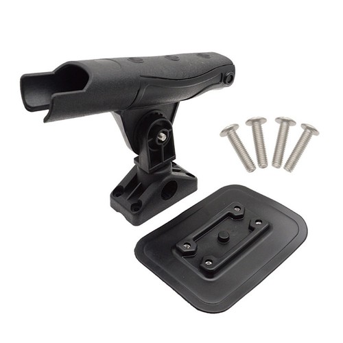 360 adjustable fishing - 360°,