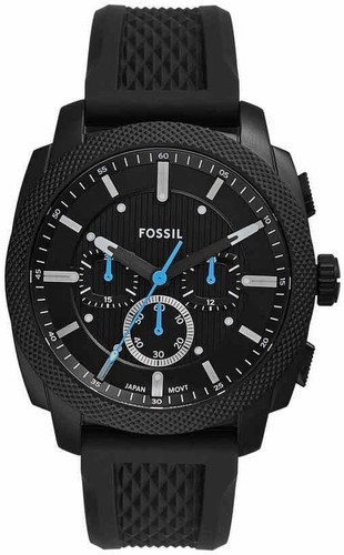 Fossil orologio new - new, machine