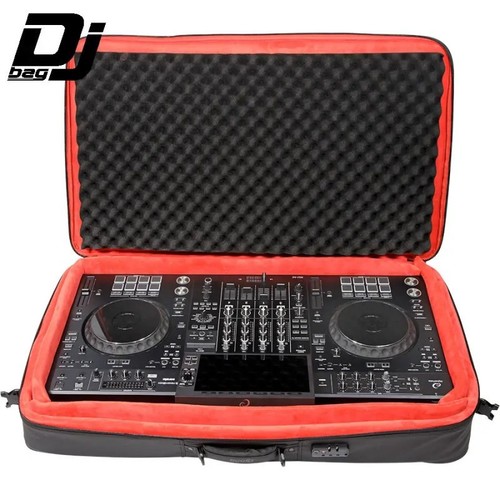 Djbag comfort xlmk2 per - djbag-comfort-xlmk2, xdj-az