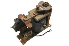 GE IC2820A100BB512J 10A-600V