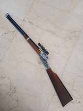 Raro fucile giocattolo