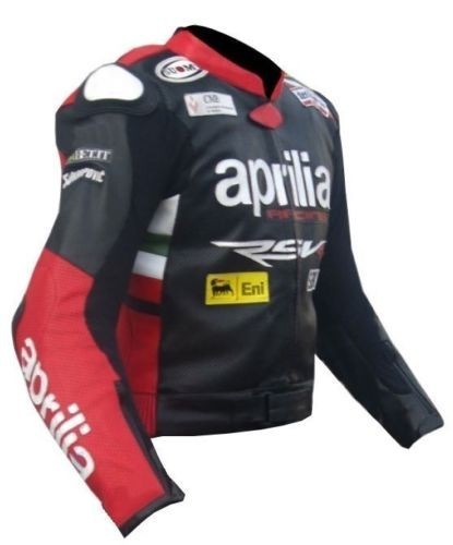 2026 giubbotto moto pelle - giubbotto,