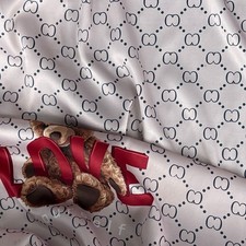 Abito da notte 10 m stile