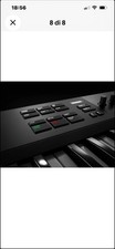 Native complete control a49 - complete,