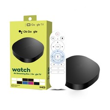 Q2MINI Android TV Box WiFi6 HD
