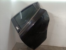 PORTA PORTIERA POSTERIORE