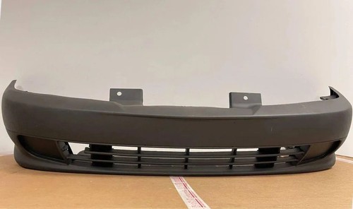 Paraurti anteriore alfa romeo - alfa,