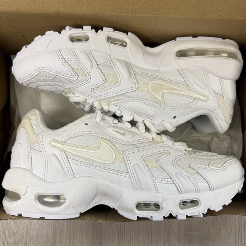 Taglia scarpe da - taglia,