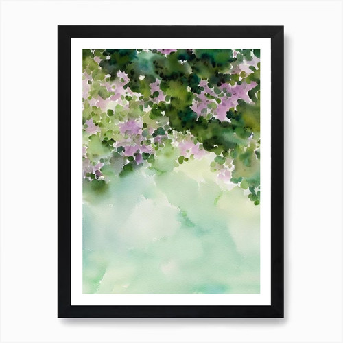 Quadro montipora libro di - montipora,