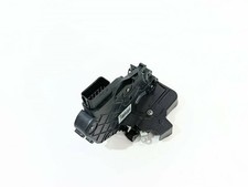 7h5a26413ac cerradura puerta - 7h5a26413ac,