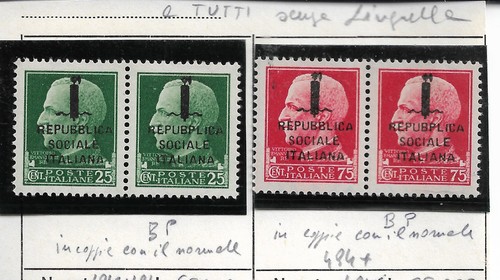 73907)-ITALIA-