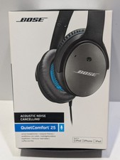 Cuffie con cancellazione del