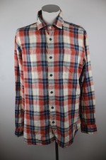 MARLBORO CLASSICS CAMICIA UOMO