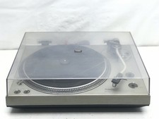 Giradischi Technics SL-1400