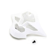Boccaglio Shoei VFX-W