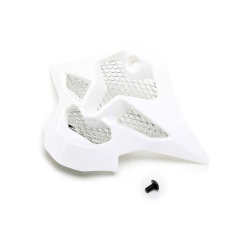 Boccaglio shoei vfx - boccaglio,