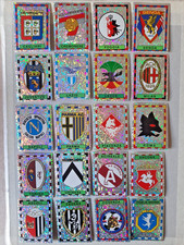 Panini calciatori 1993/94