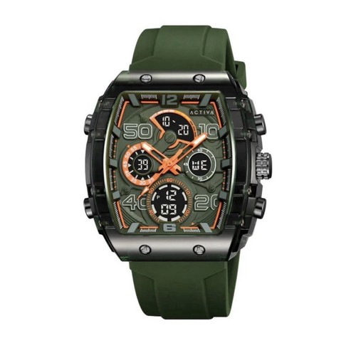 Activa orologio sportivo - activa,