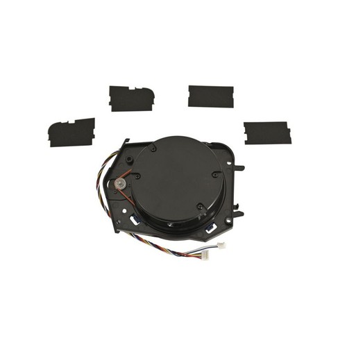 Sensore laser robot vr200 - sensore,
