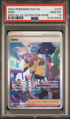 2024 pokemon paf - 2024,