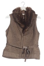 PROMOD Smanicato trapuntato