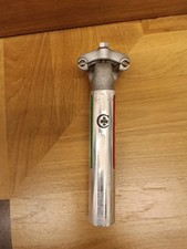 Campagnolo Record panto