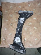 Supporto Cambio BMW 320